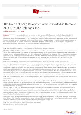 RPR INTERVIEW RETAILBOUND.pdf