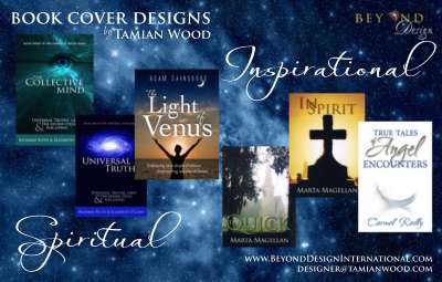 BookCoverSamples.pdf