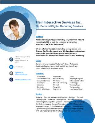 Flair Interactive Services Resume.pdf