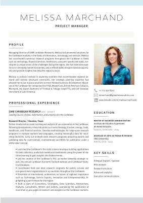 CV-Melissa-Marchand-Research.pdf