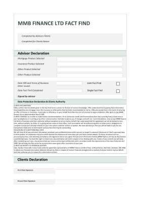 Fact Find Document Mortgage_02152017_v1_Rev7.pdf
