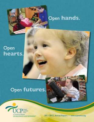 UCPReport2012.pdf