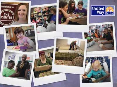 United-Way-Poster-blue.pdf