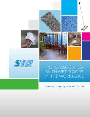 SYR white paper F.pdf