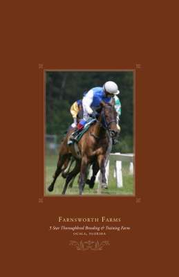 farnsworth_layout.pdf