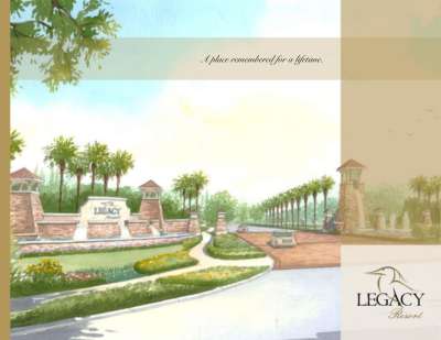 Legacy Brochure.pdf