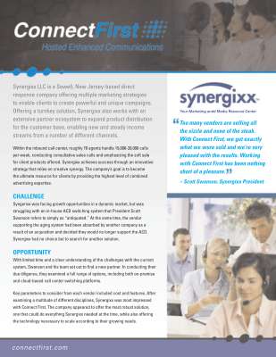 Synergixx Case Study.pdf