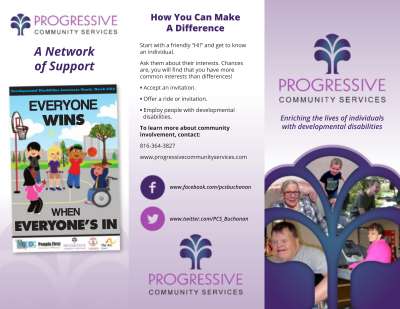 Progressive brochure5.pdf