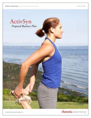 Activsyn businessplan_final.pdf