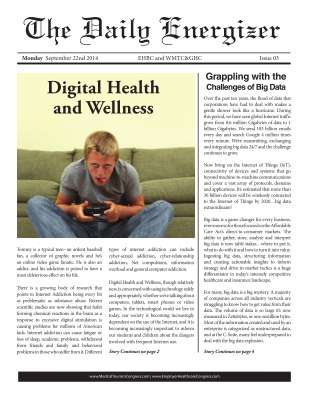 Newsletter Issue 3 - Final.pdf