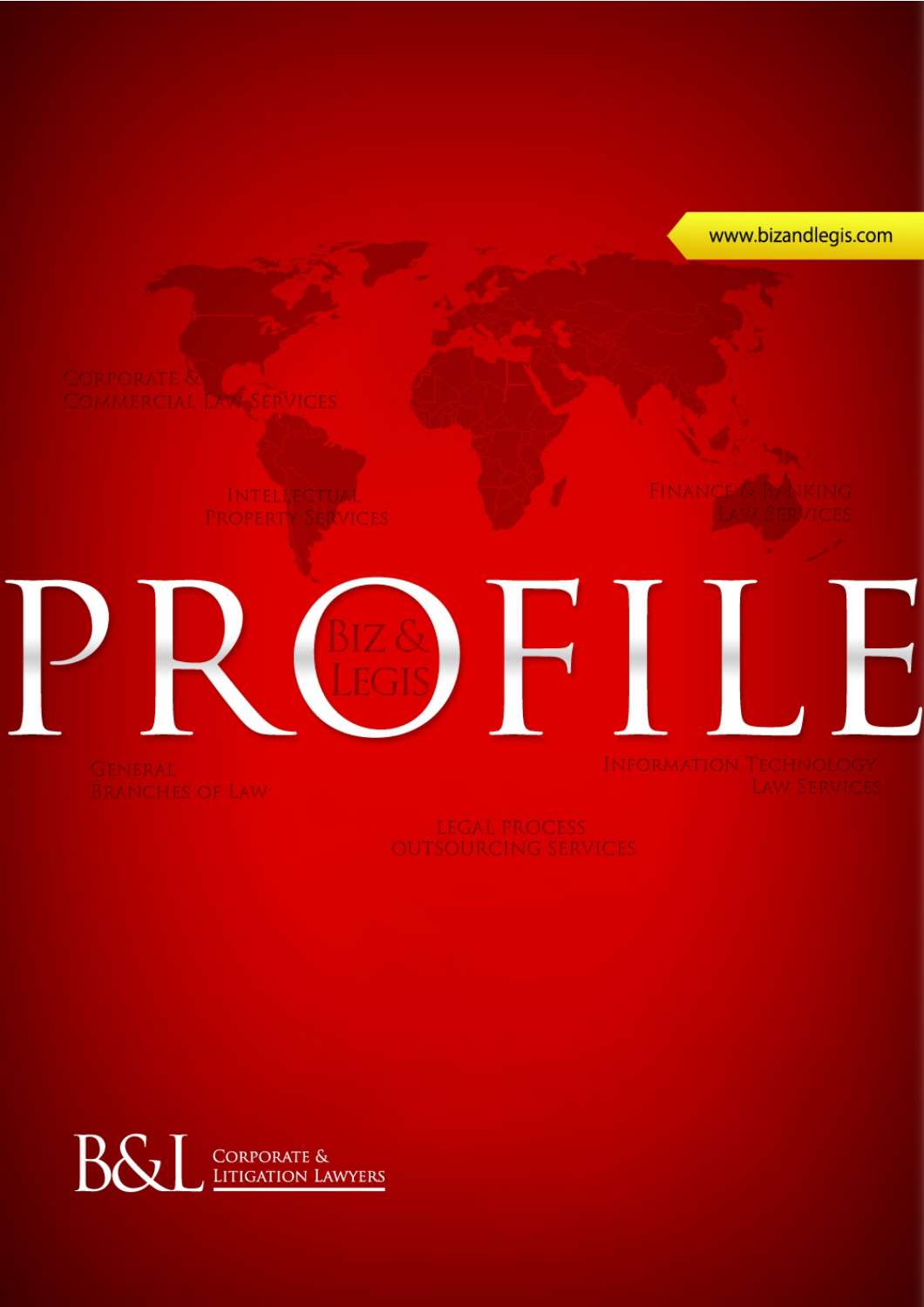 Biz&Legis GVLP E Brochure.pdf