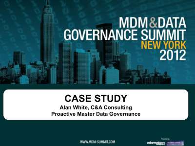 sample_DATAGOVERNANCE.pdf