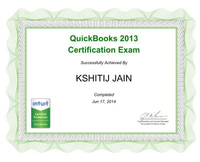 QBAdvisor-2013-Certificate.pdf