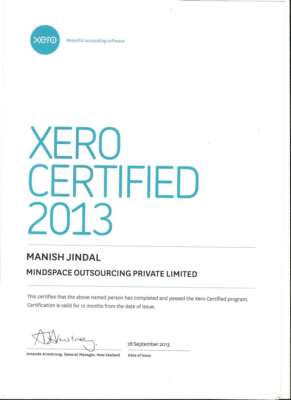 Certified Xero-Advisor-2013-14.pdf