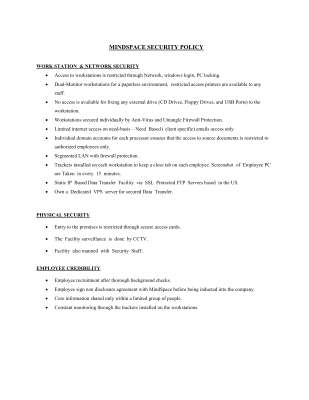 MINDSPACE SECURITY POLICY (1).pdf