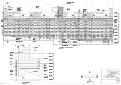 HB-S3-A08-A09 ELEVATIONS.pdf