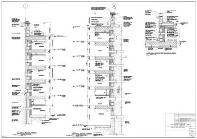 HB-S3-A15 WALL SECTIONS.pdf