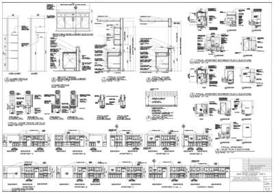 HB-S3-A19 KIT&MISCDET.pdf