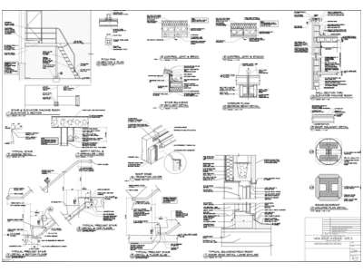 HB-S3-A17 MISC DETAILS.pdf