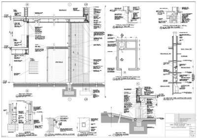 HB-S3-A18 MISC DETAILS.pdf