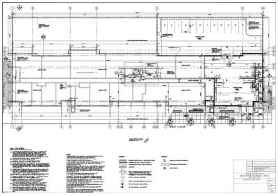 HB-S3-A02 CELLAR FLOOR PLAN.pdf