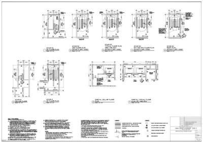 HB-S3-A13 STAIRS.pdf