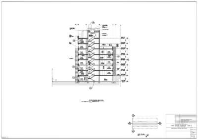 HB-S3-A10 SECTION.pdf