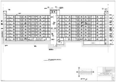 HB-S3-A11 LONGITUDINAL SECTION.pdf