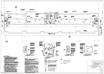 HB-S3-A07 ROOF PLAN.pdf
