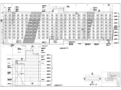 HB-S3-A09 ELEVATIONS.pdf