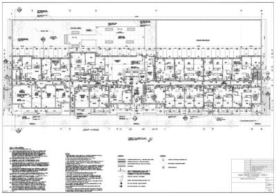 HB-S3-A03 FIRST FLOOR PLAN.pdf