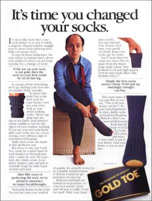 GOLD TOE.FULLPAGE.pdf