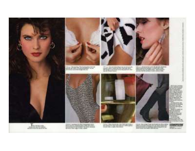 COSMOPOLITAN.MAG.1.pdf