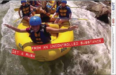 WILDWATERS RAFTING CAMPAIGN.pdf