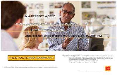 KODAK PERFECT WORLD CAMPAIGN.pdf