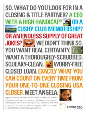 CLOSING USA BRANDING ADS.pdf