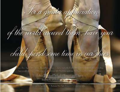 BOTSFORD CAMPAIGN.pdf