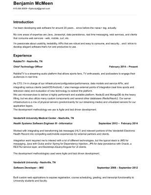 benmcmeen_resume.pdf