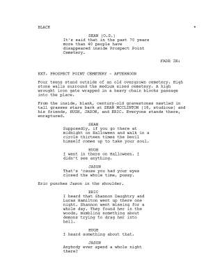 Horror Script - 50 Hail Marys.pdf