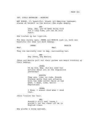 Comedy Script - Amy and the Geeks.pdf