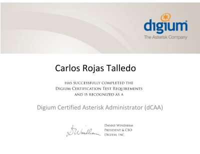 Certificate.pdf
