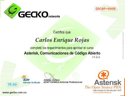 GNCAP-0005-CarlosRojas-PE(2).pdf