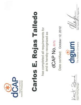 carlos-Y07204144-0001.pdf