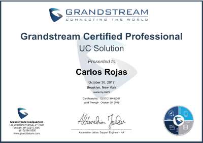 certificate-grandstream.pdf