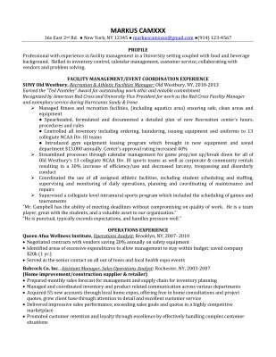 MarkusResumeRevised.pdf