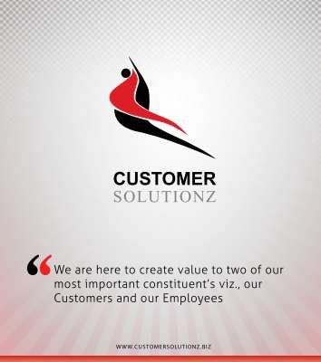 Customer Solutionz Profile Updated.pdf
