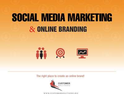 Social Media Marketing Details.pdf