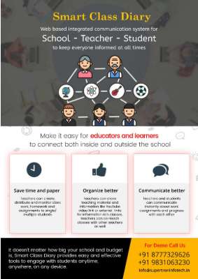 Smart Class Diary for Schools.pdf