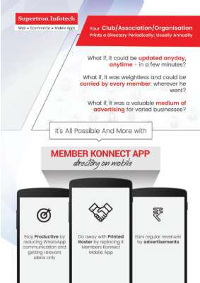 Member Connect App.pdf