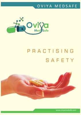 Oviya MedSafe eBrochure.pdf